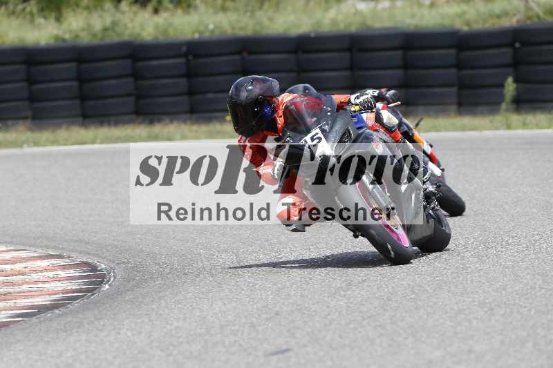 /33 24.07.2025 Speer Racing ADR/Gruppe gelb/5